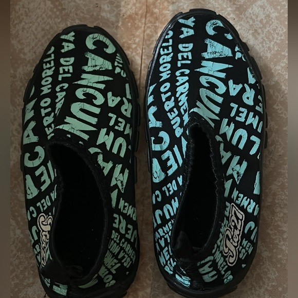 Just Girls Bundles Clothes, Shoes, Toys and more 🎀 - Picture 13 of 16